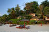 The Chedi Hotel 